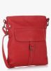 KIARA_Red_Sling_Bag.jpg