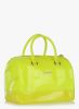 KIARA_Yellow_Handbag.jpg