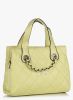 KIARA_Yellow_Handbag_1.jpg