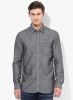 KILLER_Black_Slim_Fit_Casual_Shirt.jpg