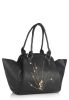 Ladida_Black_Handbag_2.jpg