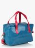 Ladida_Blue_Handbag.jpg