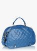 Ladida_Blue_Handbag_1.jpg