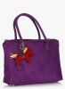 Ladida_Purple_Handbag.jpg