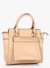 Lara_Karen_Beige_Handbag.jpg