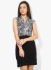 Latin_Quarters_Grey_Colored_Printed_2.jpg