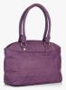 Lautus_Go_Starpy_Purple_Handbag.jpg
