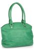 Lautus_Go_Strapy_Green_Handbag.jpg