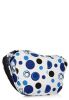 Lautus_Sky_Dots_White_Sling_Bag.jpg