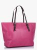 Lautus_Super_Tote_Pink_Handbag.jpg