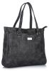 Lavie_Sonata_Charcoal_Grey_Tote_Han.jpg