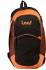 Leaf_Aviator_2_5_L_Medium_Backpack_.jpg