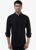 Lee_Marc_Black_Solid_Regular_Fit_Ca.jpg