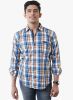 Lee_Marc_Blue_Checked_Regular_Fit_C_6.jpg