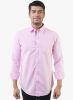 Lee_Marc_Pink_Solid_Regular_Fit_Cas.jpg