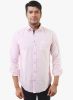 Lee_Marc_Pink_Solid_Regular_Fit_Cas_1.jpg