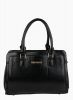 Lino_Perros_Black_Leatherite_Handba.jpg