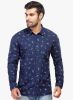 London_Bee_Navy_Blue_Printed_Regula_1.jpg
