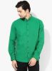 London_Bridge_Green_Slim_Fit_Casual.jpg