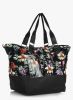 Madden_Girl_Black_Floral_Handbag.jpg