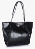 Miganda_Black_Handbag_1.jpg