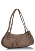 Miganda_Brown_Handbag_2.jpg