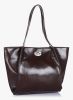 Miganda_Brown_Handbag_3.jpg