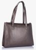 Miganda_Copper_Handbag.jpg