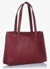 Miganda_Red_Handbag_1.jpg