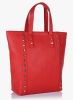 Miganda_Red_Handbag_2.jpg