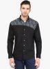 Monteil_Munero_Black_Printed_Slim_F.jpg