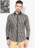 Monteil_Munero_Black_Printed_Slim_F_1.jpg