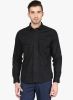 Monteil_Munero_Black_Solid_Slim_Fit_1.jpg