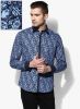 Monteil_Munero_Blue_Printed_Slim_Fi.jpg