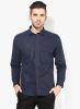 Monteil_Munero_Navy_Blue_Solid_Slim.jpg