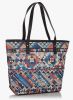 NYK_Black_Handbag_1.jpg