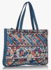 NYK_Blue_Handbag.jpg
