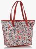 NYK_Red_Handbag.jpg