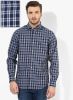 Nautica_Navy_Blue_Checked_Regular_F.jpg
