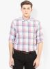 Nautica_Red_Casual_Shirt_1.jpg