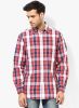 Nautica_Red_Checked_Regular_Fit_Cas.jpg