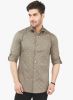 Nick_Jess_Olive_Printed_Casual_Shir.jpg