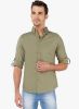 Nick_Jess_Olive_Solid_Casual_Shirt.jpg