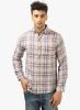 Nick_Jess_Pink_Checked_Slim_Fit_Cas.jpg
