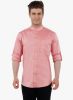 Nick_Jess_Pink_Solid_Slim_Fit_Casua.jpg