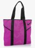 Nike_Azeda_Tote_Purple_Handbag.jpg