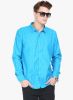 Orange_Valley_Aqua_Blue_Solid_Slim_.jpg