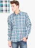 Orange_Valley_Blue_Checked_Slim_Fit.jpg