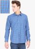 Orange_Valley_Blue_Checked_Slim_Fit_1.jpg