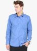 Orange_Valley_Blue_Solid_Slim_Fit_C_1.jpg